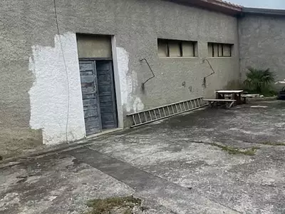Maison, 172 m²