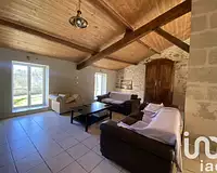 Maison, 290 m²