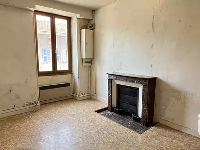 Maison, 155 m²