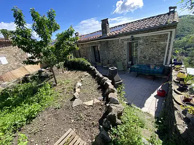 Maison, 147 m²