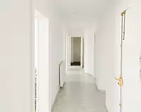 Appartement, 109 m²