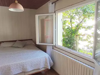 Maison, 96 m²