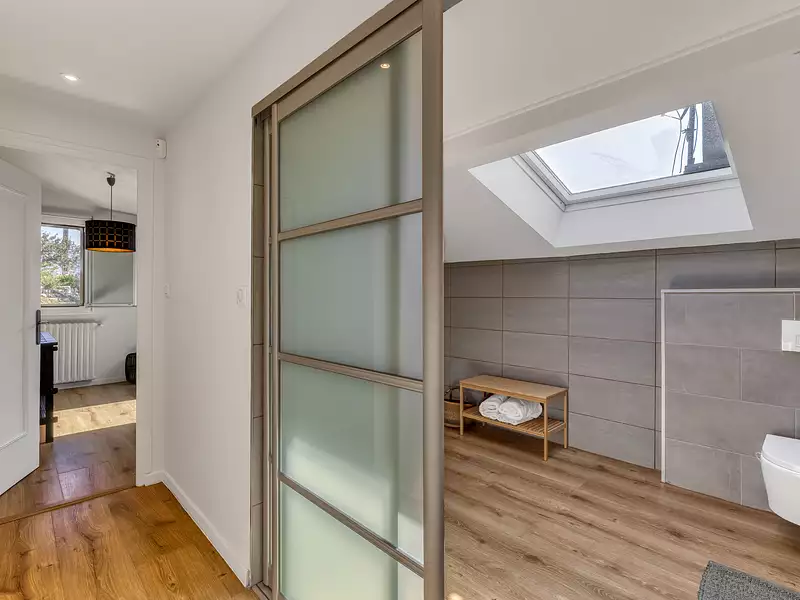Maison, 243 m²