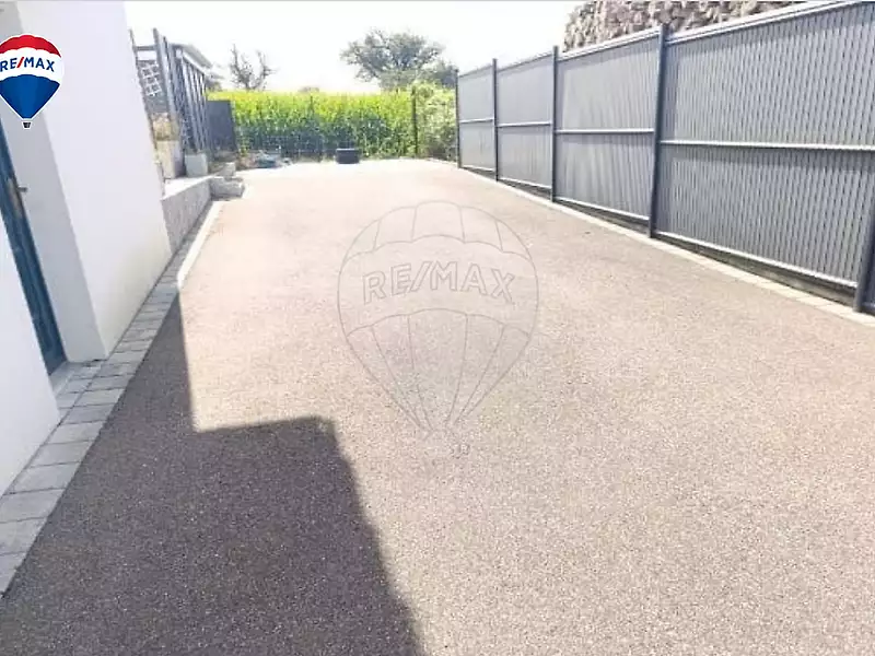 Maison, 170 m²