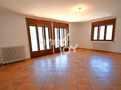 Maison, 127 m²