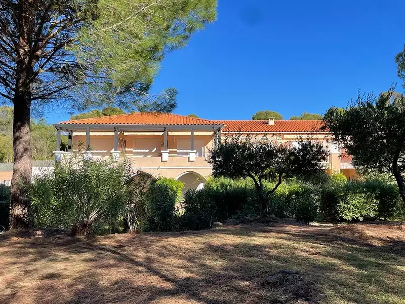 Appartement, 40,02 m²