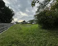 Terrain, 2 004 m²