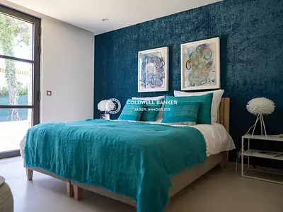 Maison, 260 m²