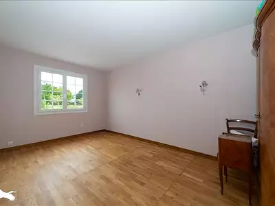 Maison, 88 m²