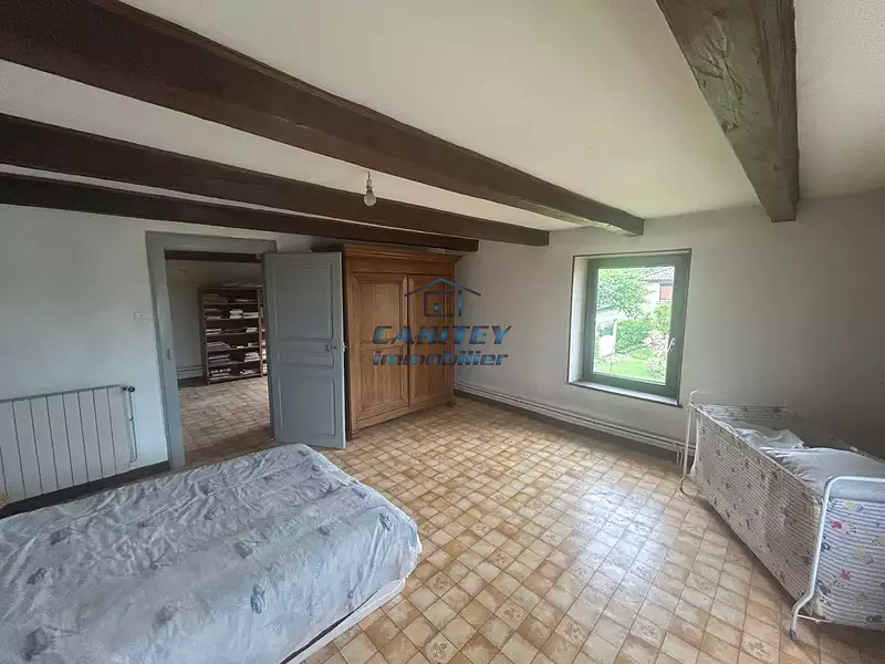 Maison, 267 m²