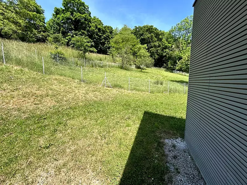 Maison, 146 m²