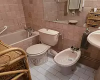 Appartement, 90,71 m²