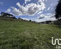 Terrain, 1 012 m²