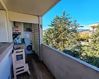 Appartement, 48,5 m²