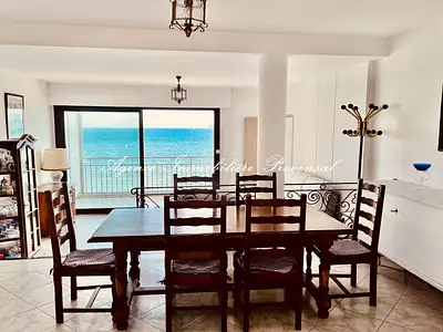 Appartement, 70,85 m²