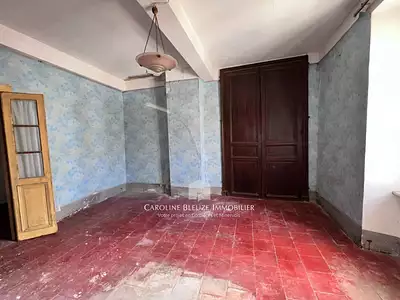 Maison, 150,35 m²