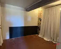 Appartement, 66,5 m²