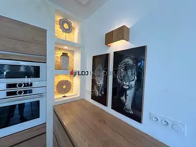 Maison, 278 m²