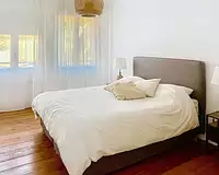 Appartement, 84 m²