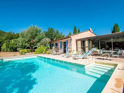 Maison, 150 m²