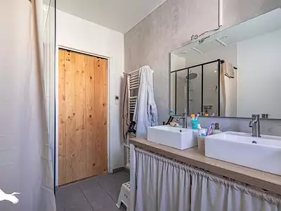 Maison, 75 m²