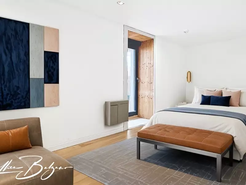 Maison, 174 m²