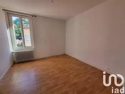 Maison, 107 m²