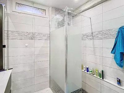 Maison, 140 m²