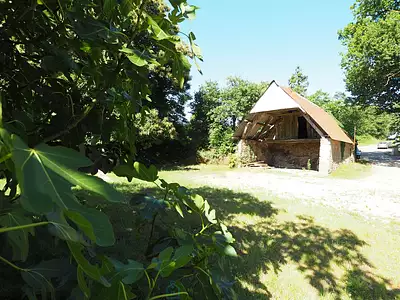 Maison, 220 m²