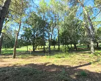Terrain, 1 482 m²