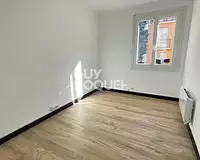 Appartement, 59,13 m²