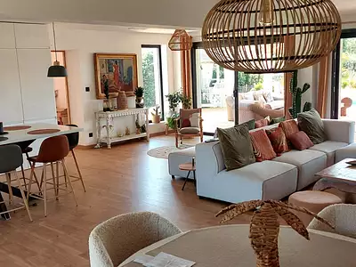 Maison, 177,21 m²