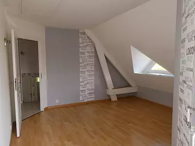 Maison, 142 m²