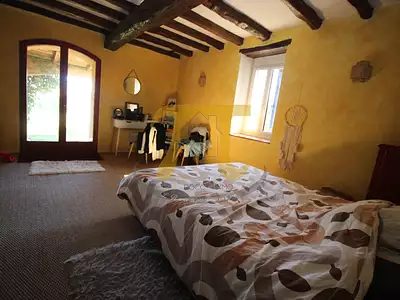 Maison, 350 m²