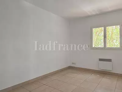 Maison, 88 m²