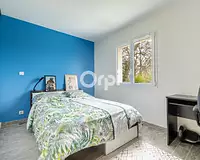 Maison, 200 m²