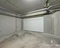 Appartement, 48 m²