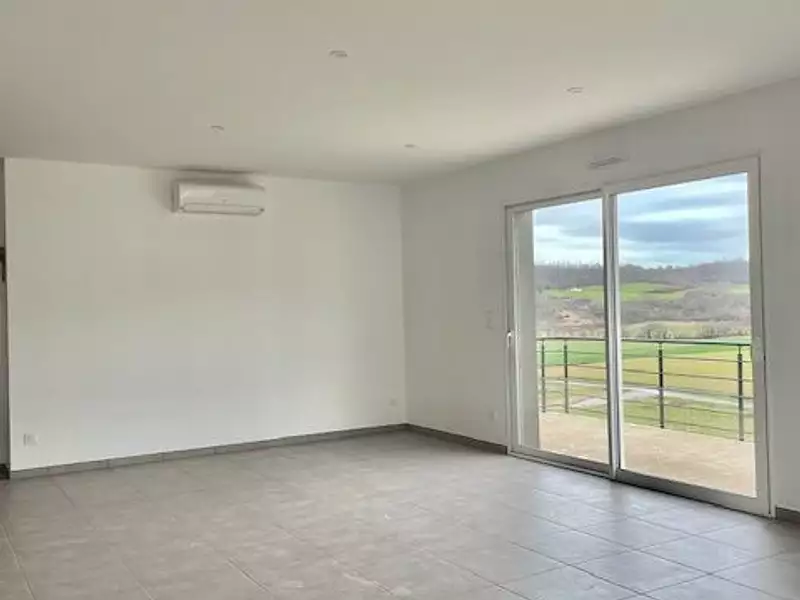 Maison, 108 m²