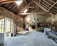 Maison, 131 m²