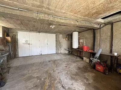 Appartement, 83,67 m²