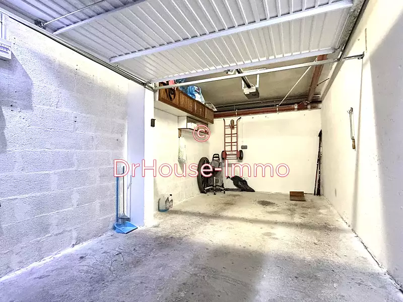 Appartement, 94 m²