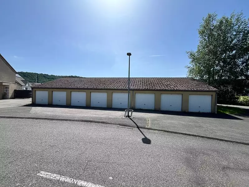 Maison, 82,57 m²