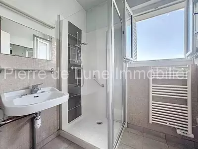 Appartement, 148,87 m²
