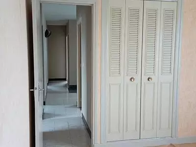 Maison, 144 m²