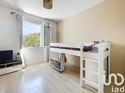 Maison, 111 m²