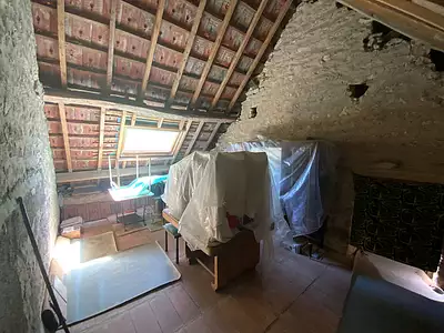Maison, 139,2 m²