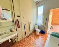 Appartement, 73,98 m²