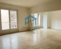 Appartement, 103 m²