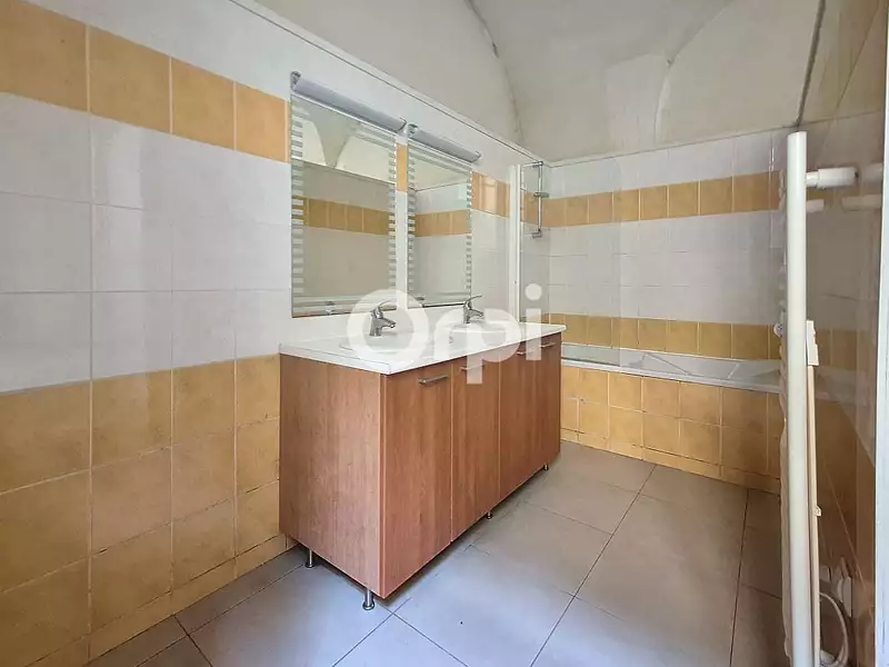 Appartement, 114 m²