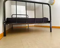 Appartement, 31,61 m²